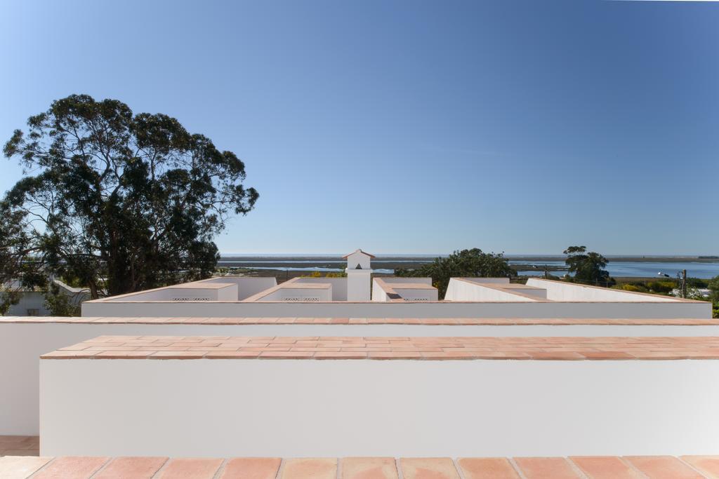Casa Modesta Villa Olhão Oda fotoğraf